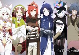 关于“逆境中的勇者：那些令人动容的逆风逆转”的信息