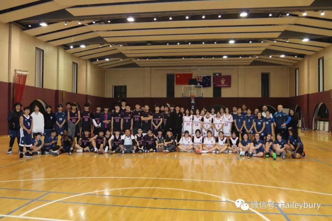 包含【特殊赛事】纪念赛和特别活动的精彩片段的词条