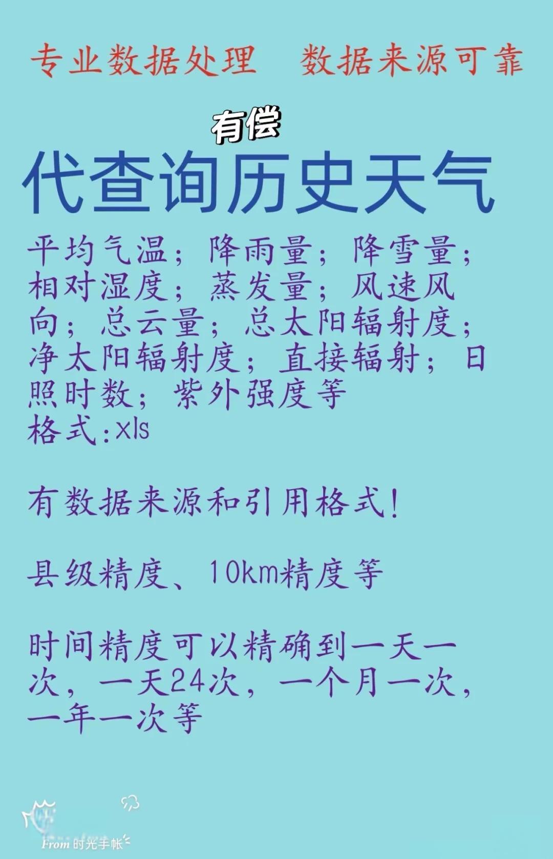 包含气候变化影响：极端天气如何改变比赛天平？的词条