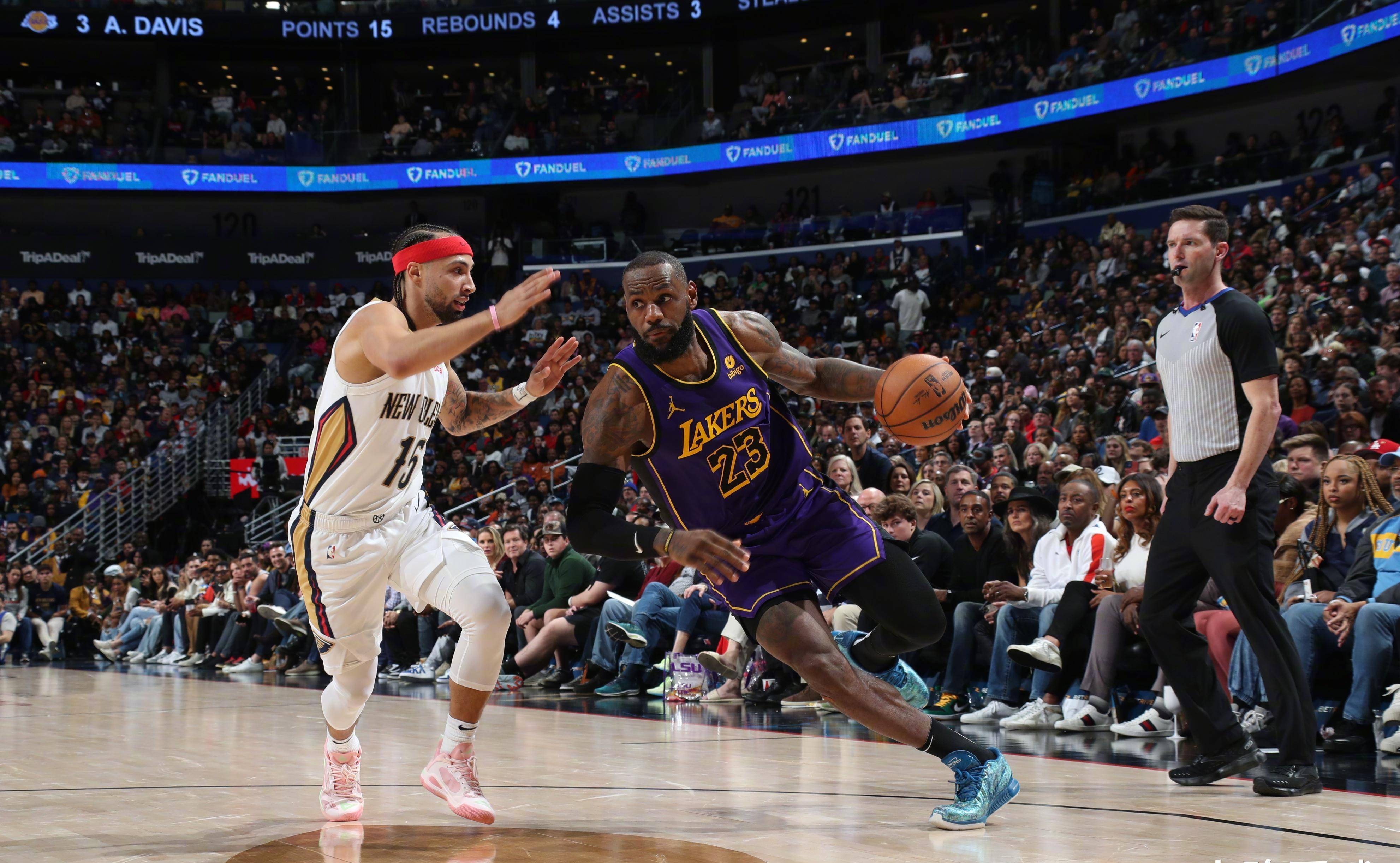 国际赛场：NBA球员如何影响全球篮球发展？