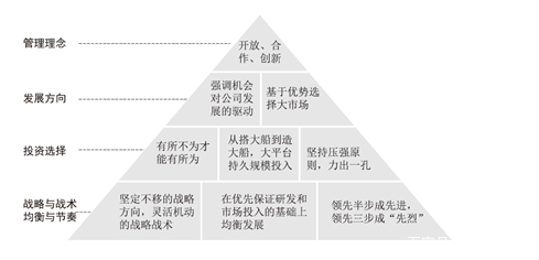 关于深度解析：为什么某某战术被频繁采用？的信息