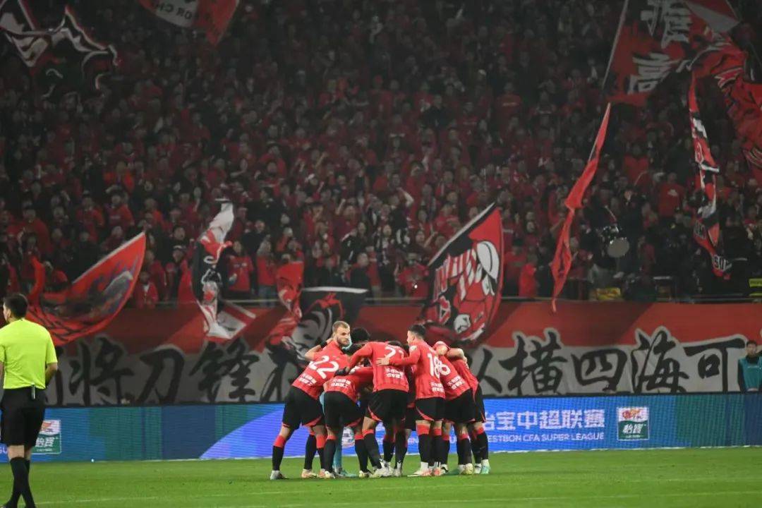 球迷自制短视频：最燃、最感人的比赛剪辑合集的简单介绍