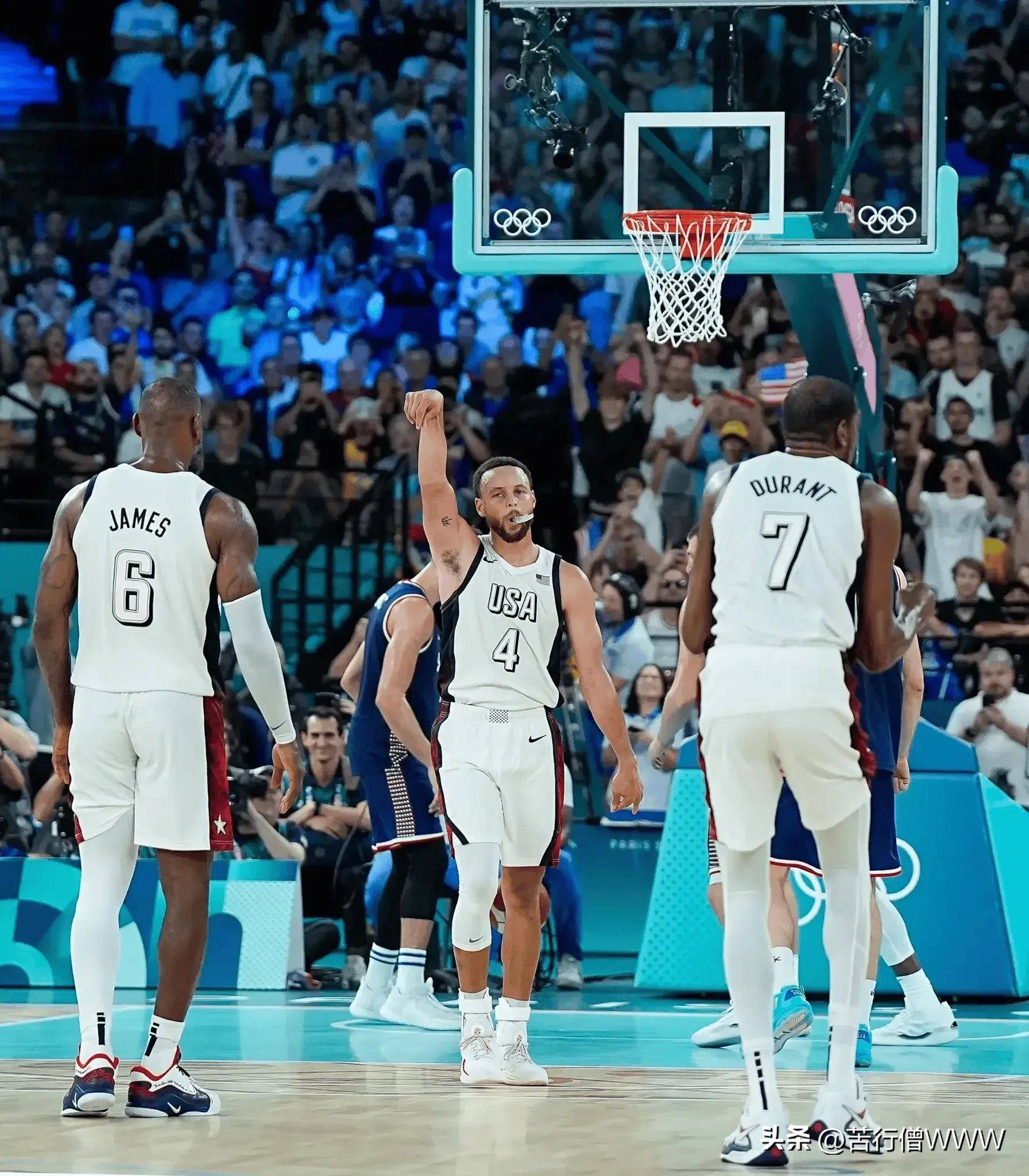 欧洲篮球联动：NBA与欧洲篮球的交流合作的简单介绍