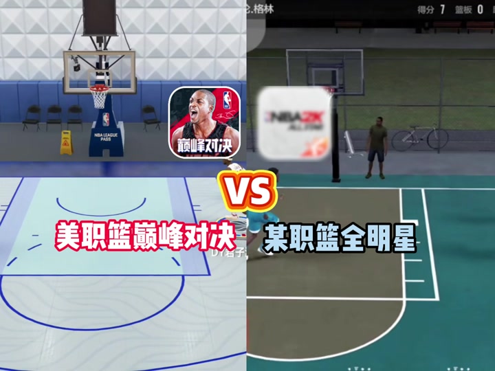 精英对决：联盟中最具影响力的五大超级巨星的简单介绍