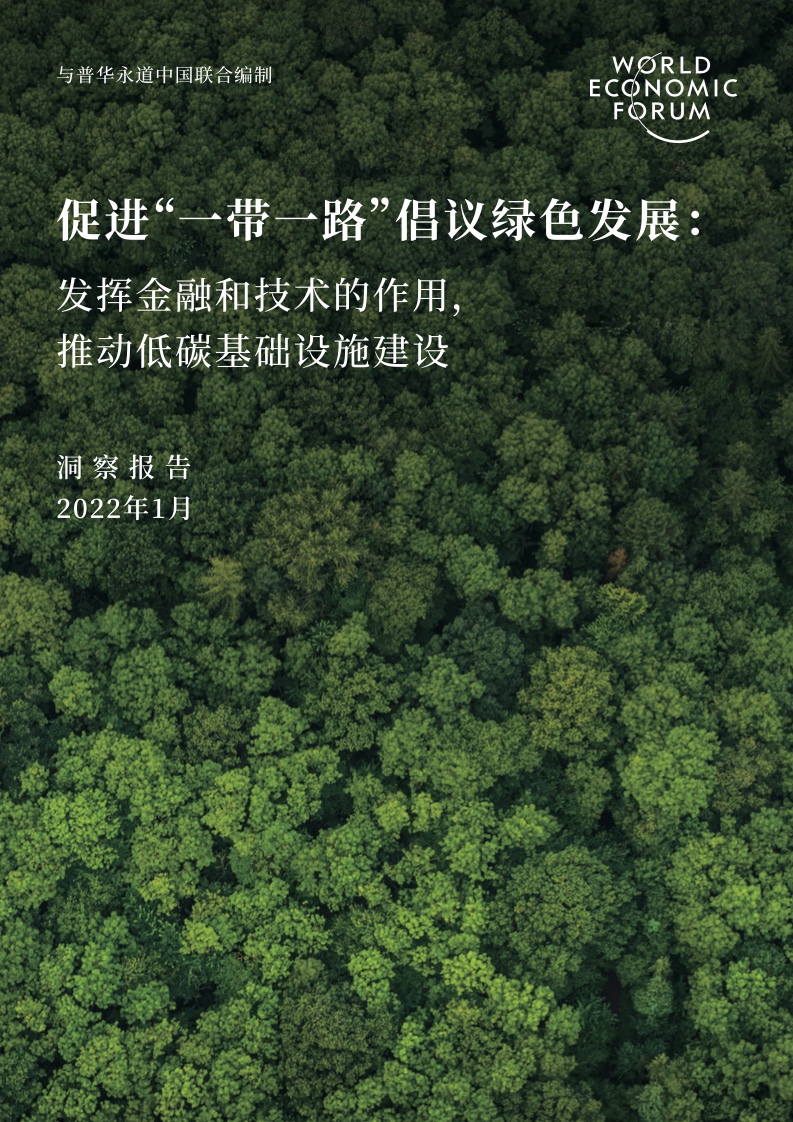 可持续发展：F1推动行业绿色转型