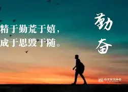 “燃烧你的心跳：每一秒都精彩不断”