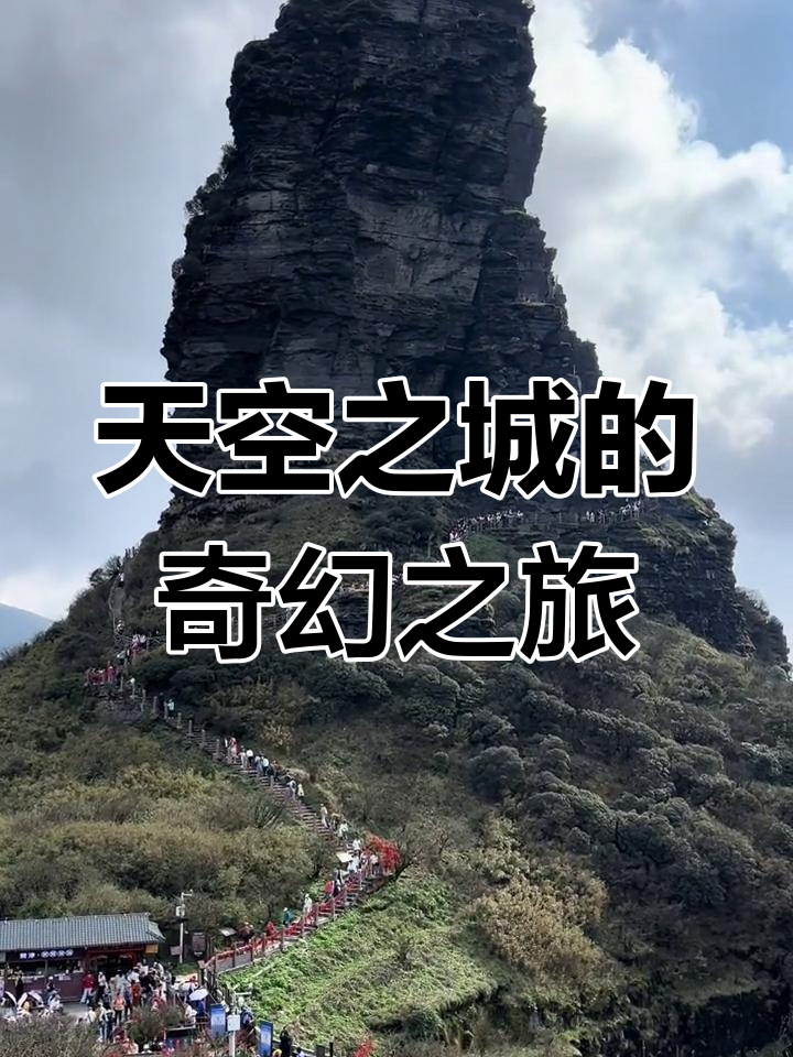 关于天空之城：高空赛段的惊险与奇观的信息