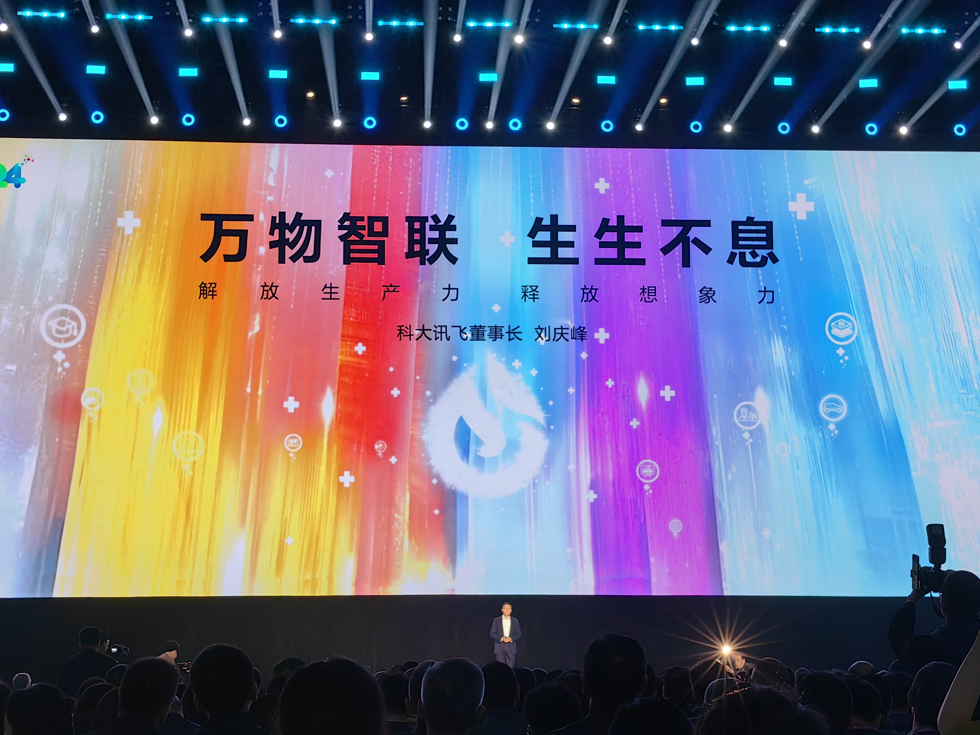 包含