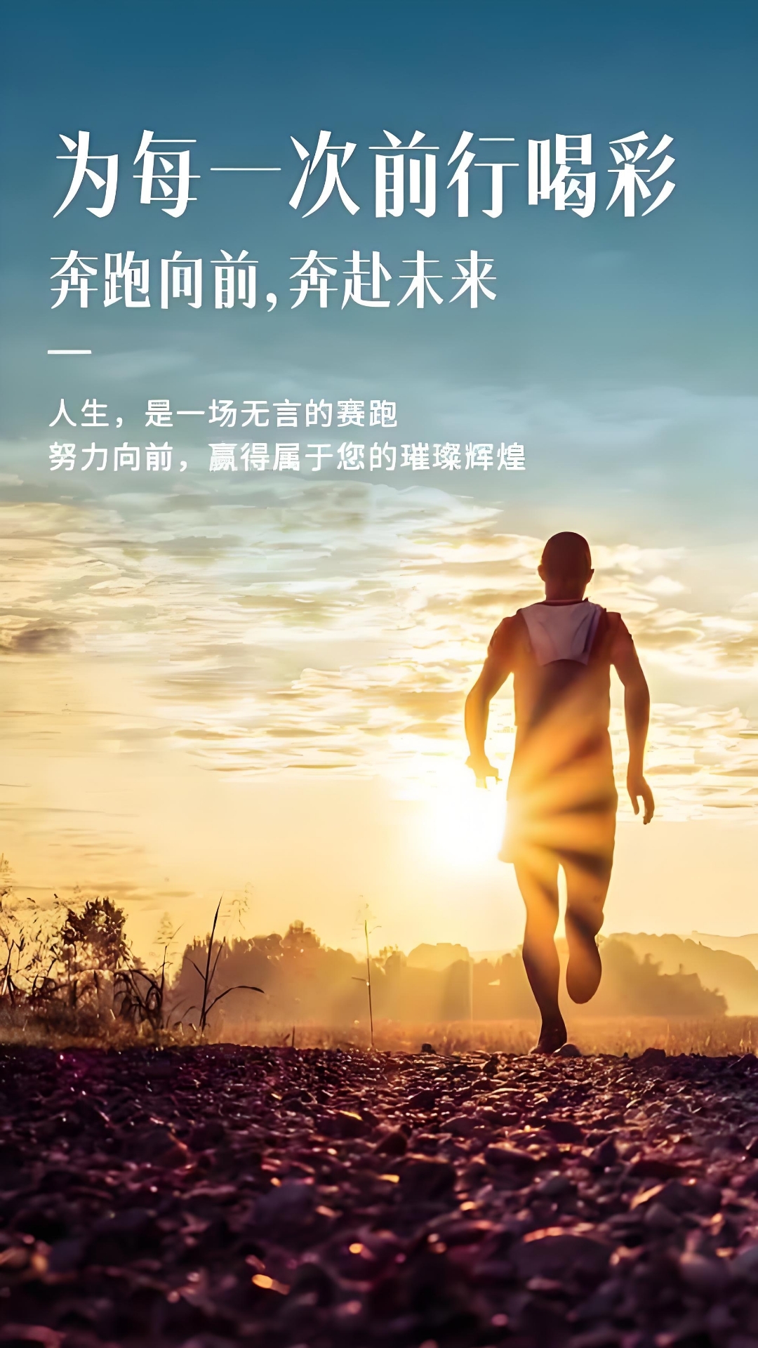 关于