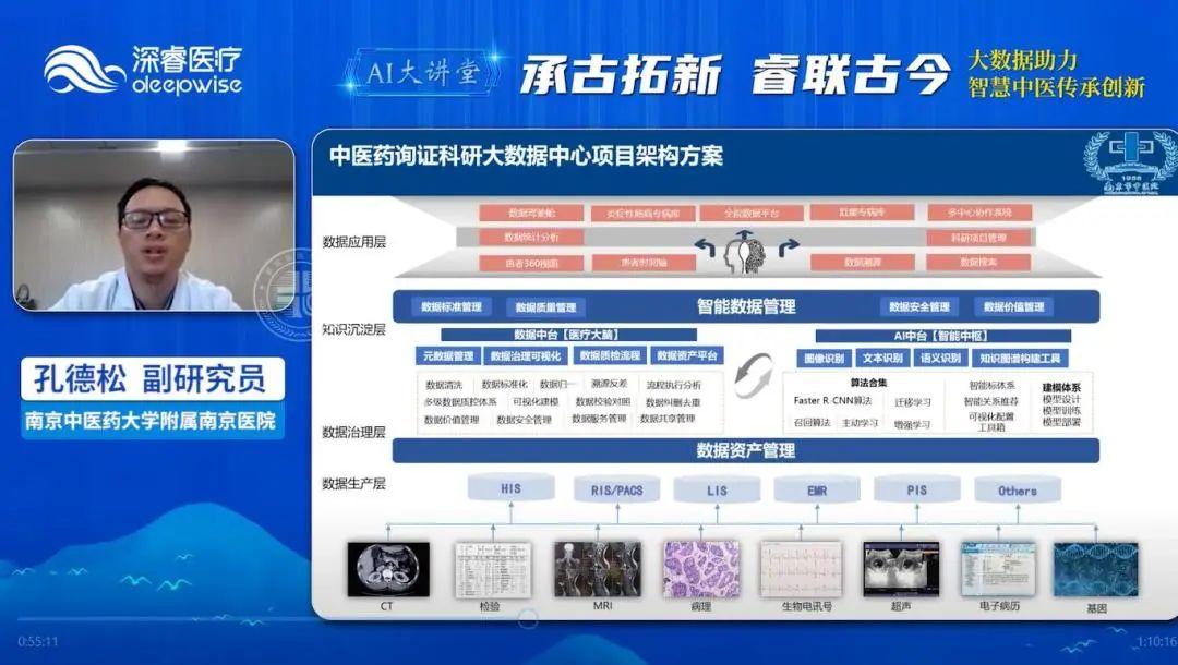 【大数据助力】如何让战术决策更科学、更精准？