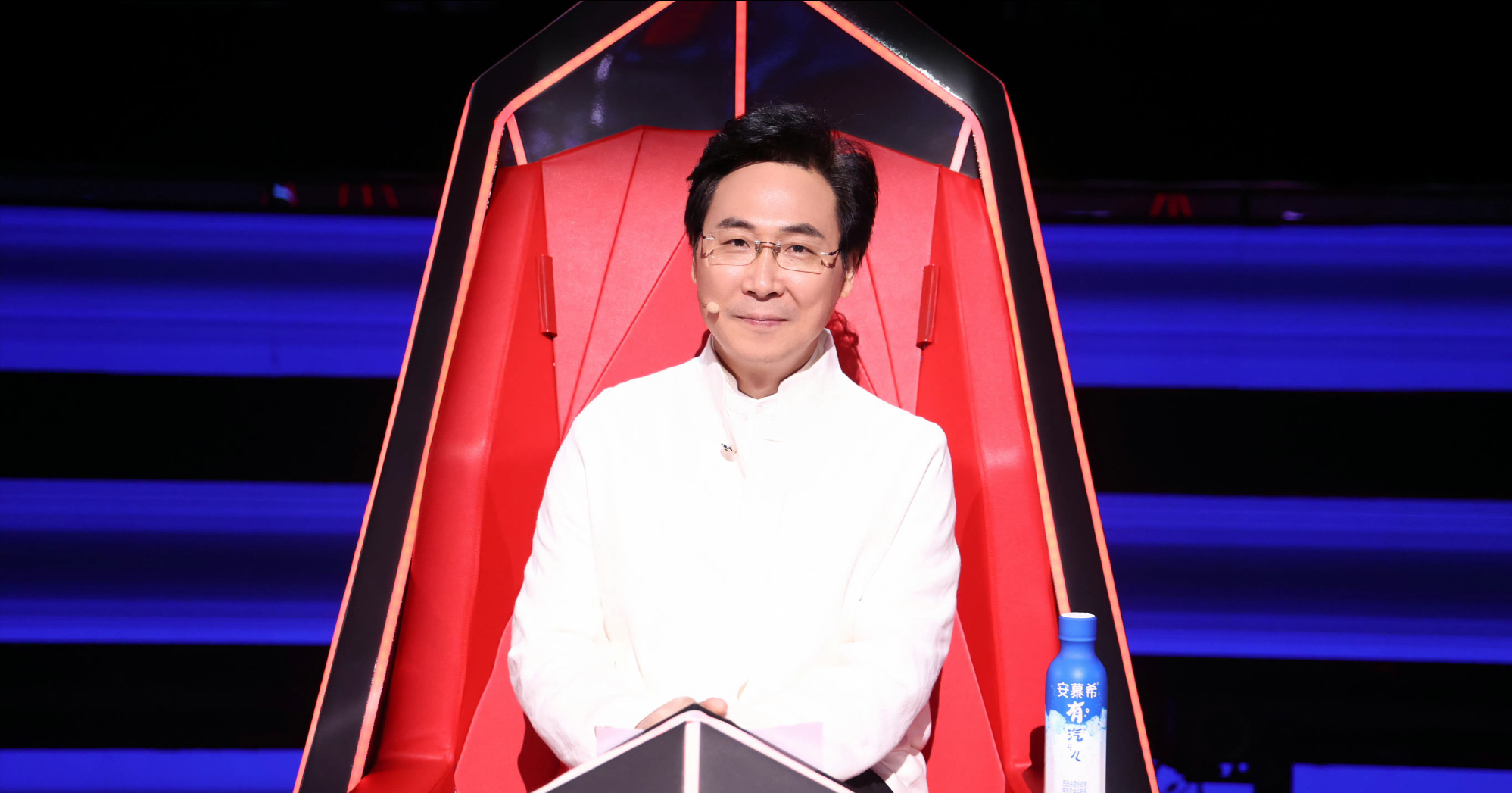 逆袭“黑马先锋”：从无名到欧洲冠军！的简单介绍