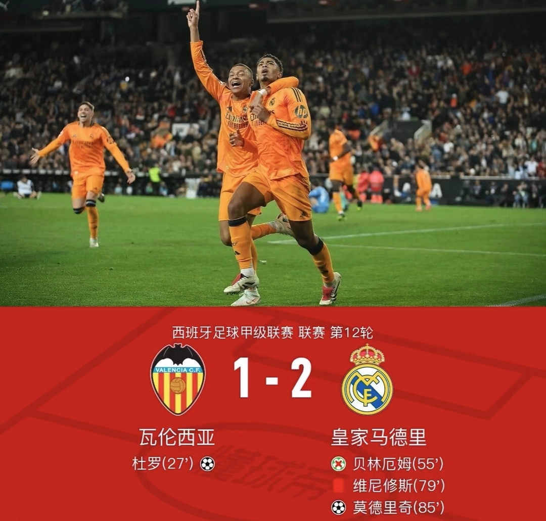 西甲巅峰对决，比分1-0，比赛中门将多次神级扑救，控球率55%的简单介绍