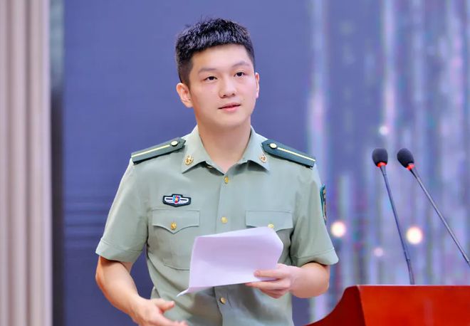 最受关注：王强表现抢眼，荣获本场最佳球员称号！的简单介绍