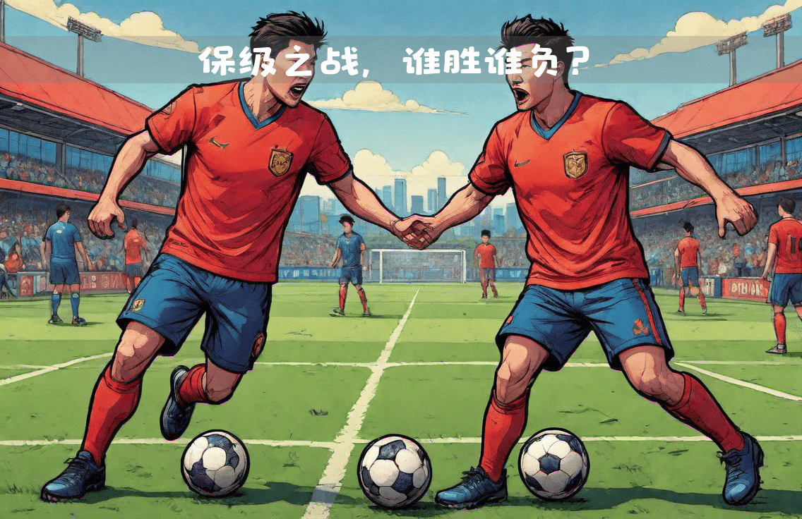 包含意甲竞争激烈，战术变化带来精彩高光时刻的词条