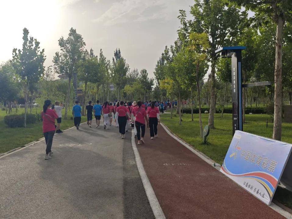 活力0730全国健身日，全民运动热潮再升温的简单介绍