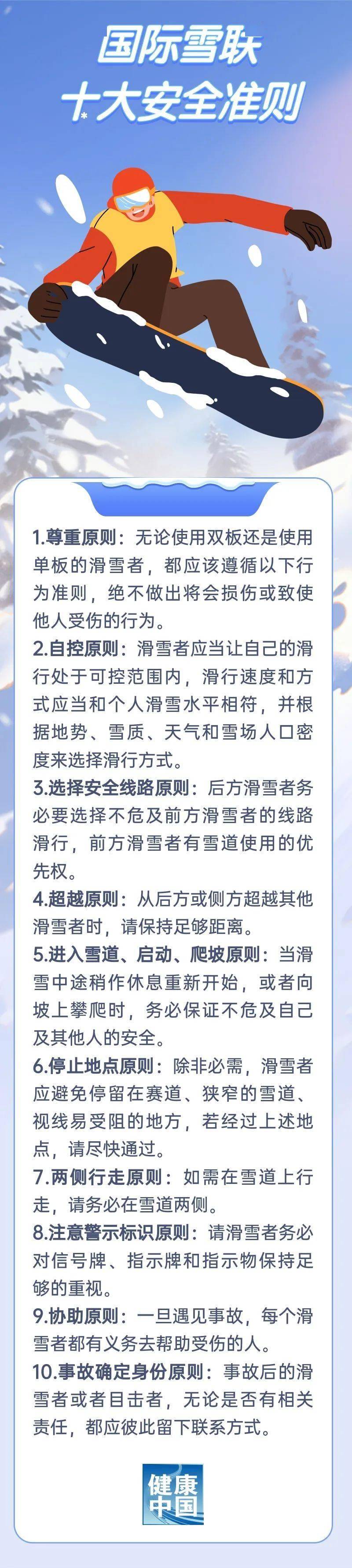 “冰雪奇迹：北极圈最激烈的雪地赛段揭秘”的简单介绍