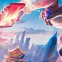 关于迷你世界“创意王者”全国创意大赛激情开启的信息