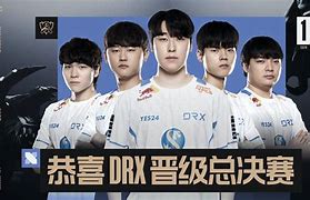 “超级劲旅崛起：黑马球队的逆袭故事”