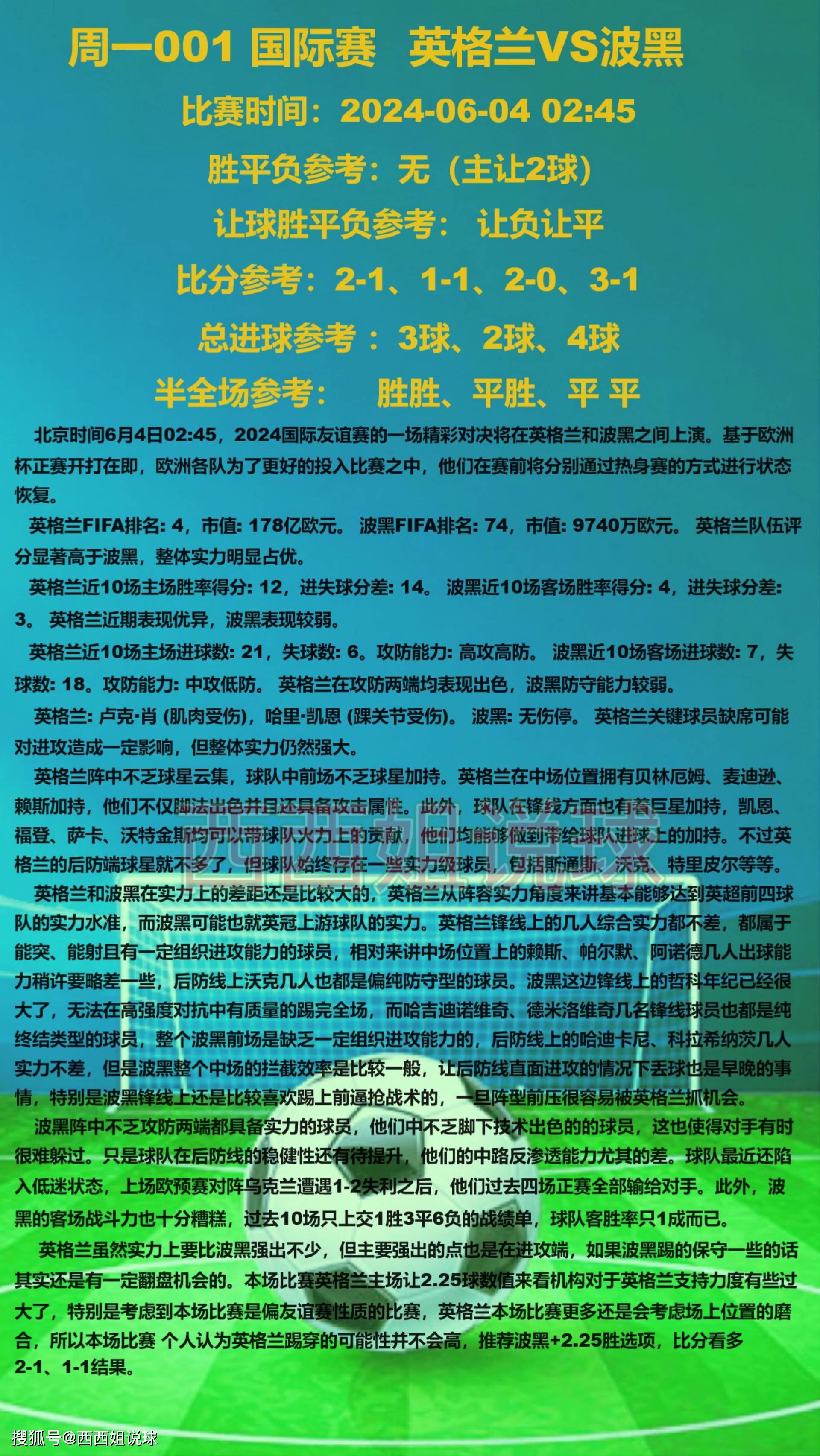 足球裁判员培训体系升级，确保比赛公正