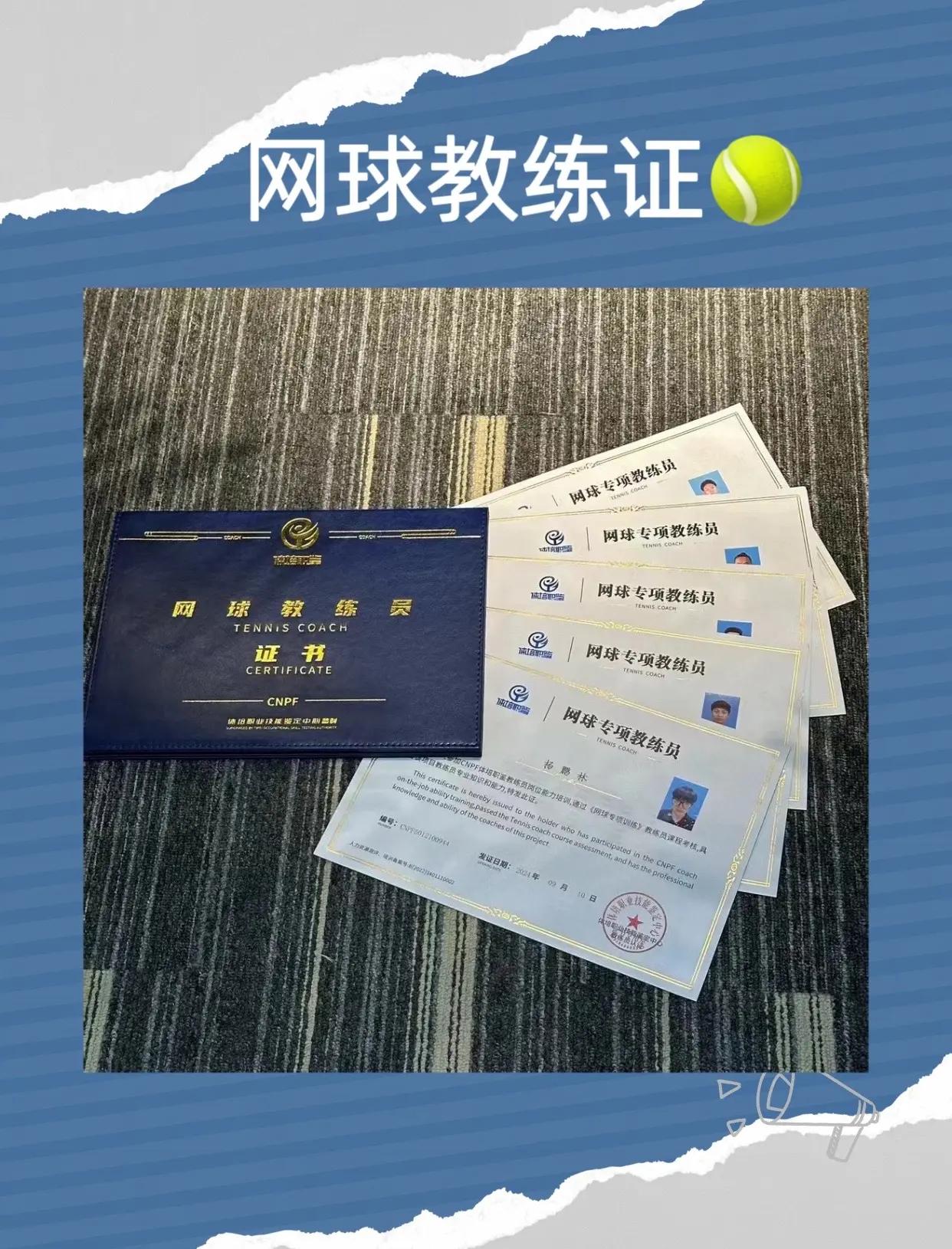 包含
