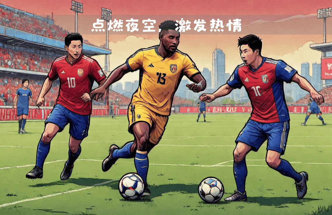 罗马战术创新，迎来关键胜利