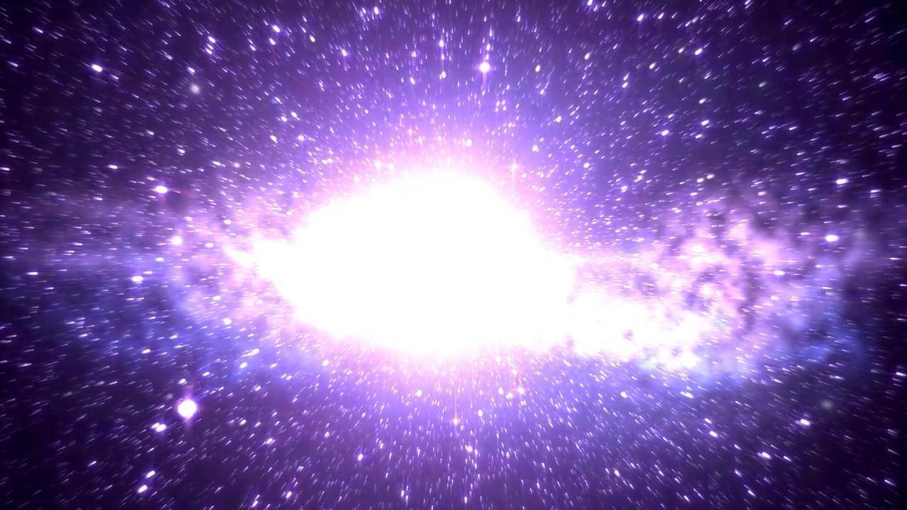 潜力无限：新星崛起引爆未来的联盟星空的简单介绍