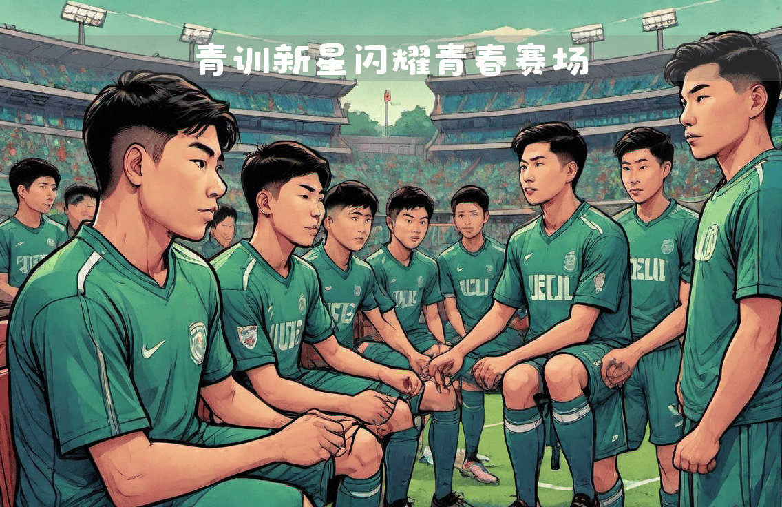 关于德甲加强俱乐部青训合作，打造“足球未来军”的信息