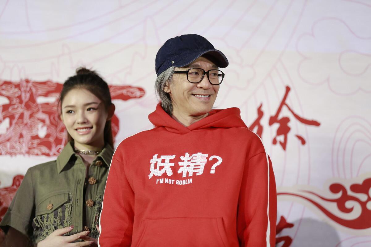 新星对决：未来之星的精彩表现的简单介绍