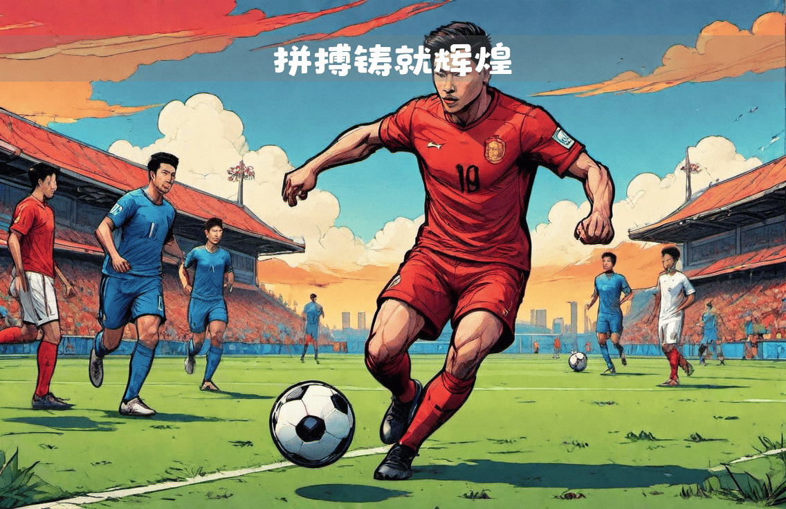 包含