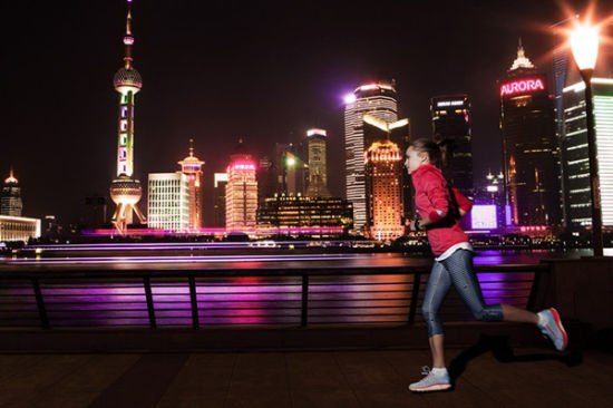 包含