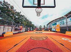 绿色篮球：NBA推动环保运动的新动作
