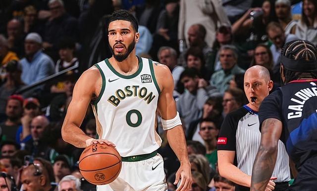 全球化浪潮：NBA国际球员比例持续攀升的简单介绍