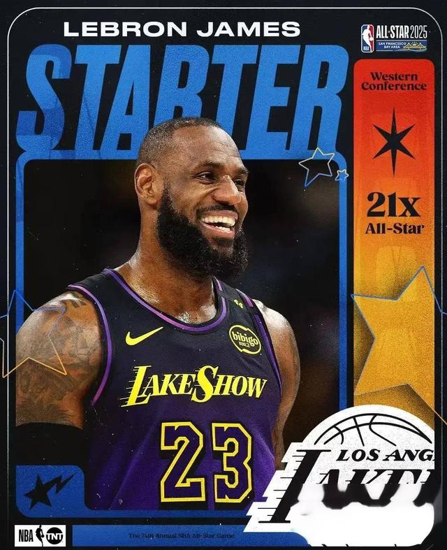 全球化浪潮：NBA国际球员比例持续攀升的简单介绍