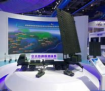“幕后玄机：战术布局背后的智慧较量”