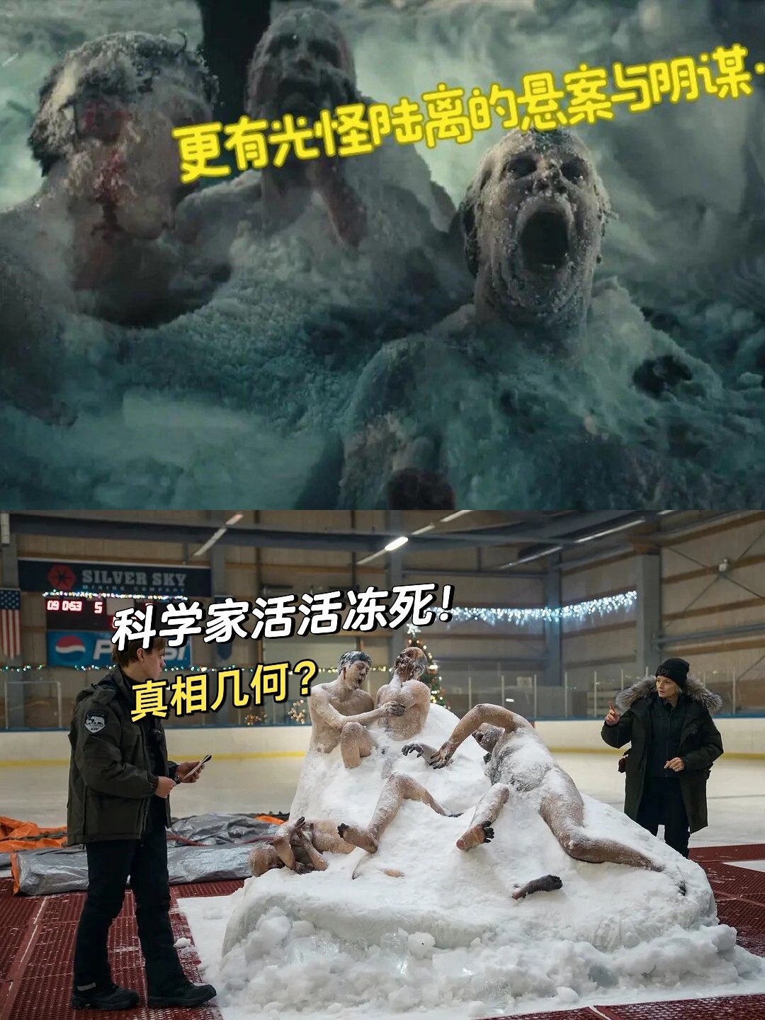 关于历史对比：今年冲冠悬念几何？的信息