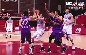包含