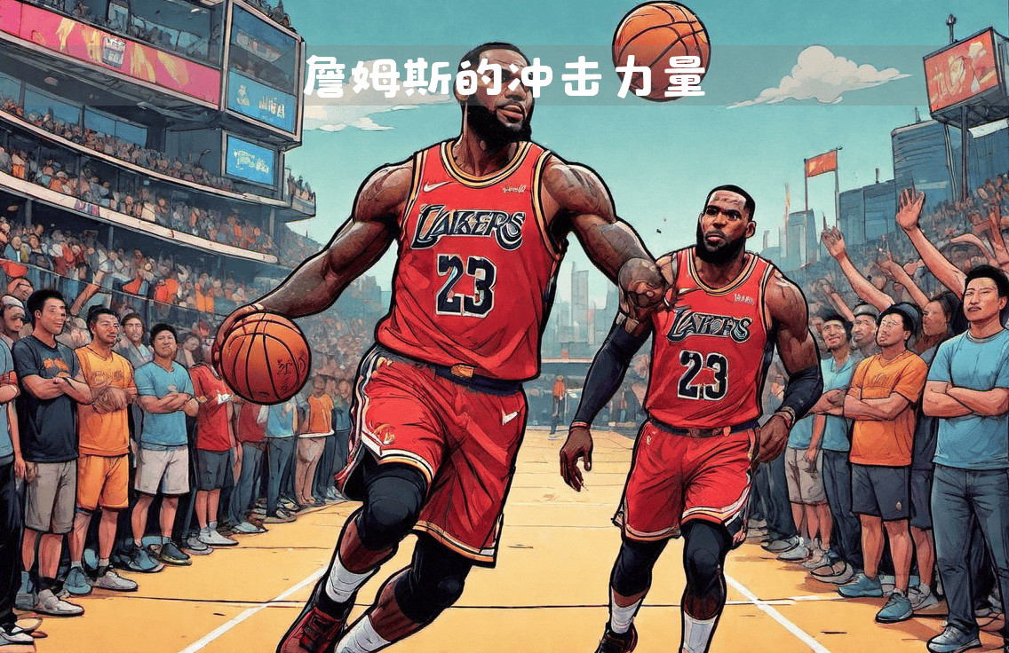 关于