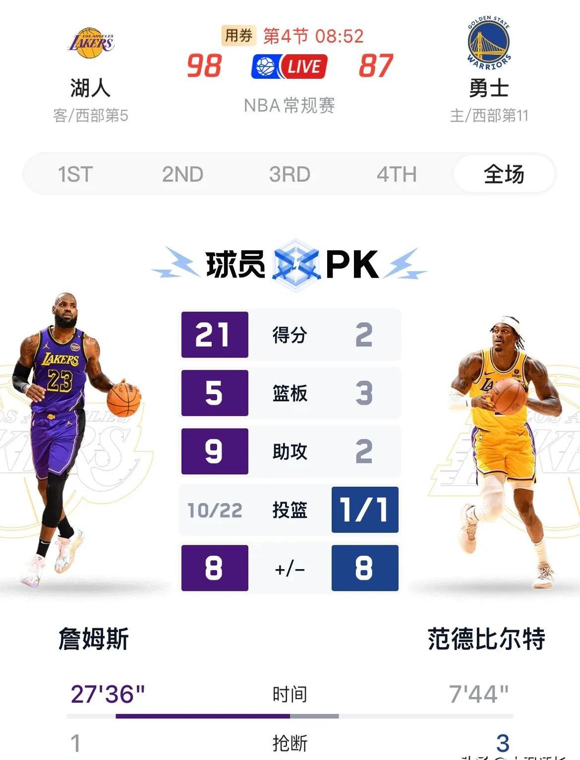 关于