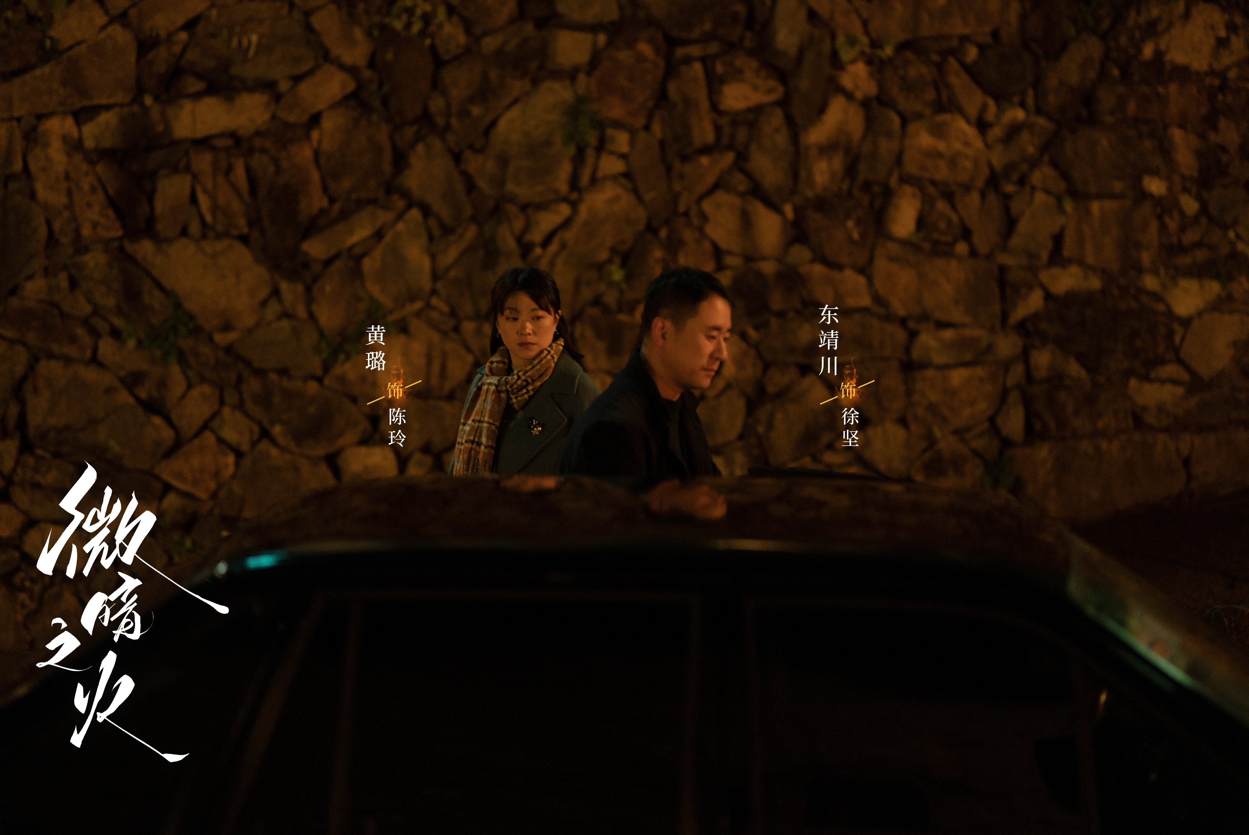 “夜幕追逐：黑夜中的极速火花”的简单介绍