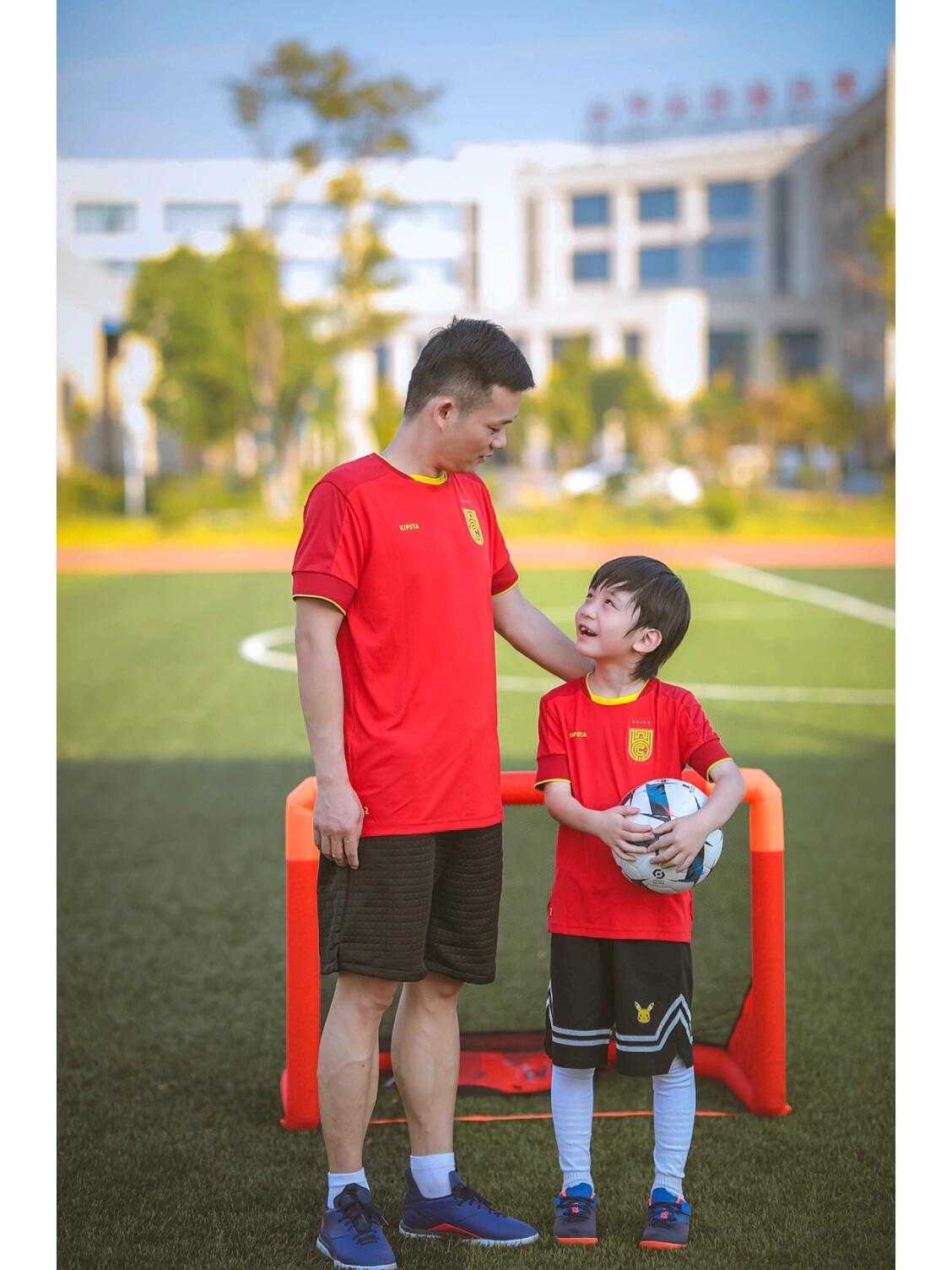 运动员家庭：背后温暖的支持力量的简单介绍