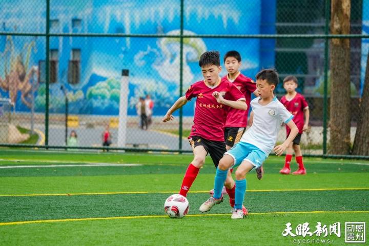 包含全国青少年足艺赛，足球梦想启航的舞台的词条