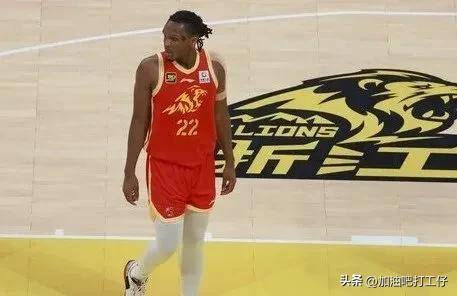 包含规则调整影响：冠军悬念更甚的词条