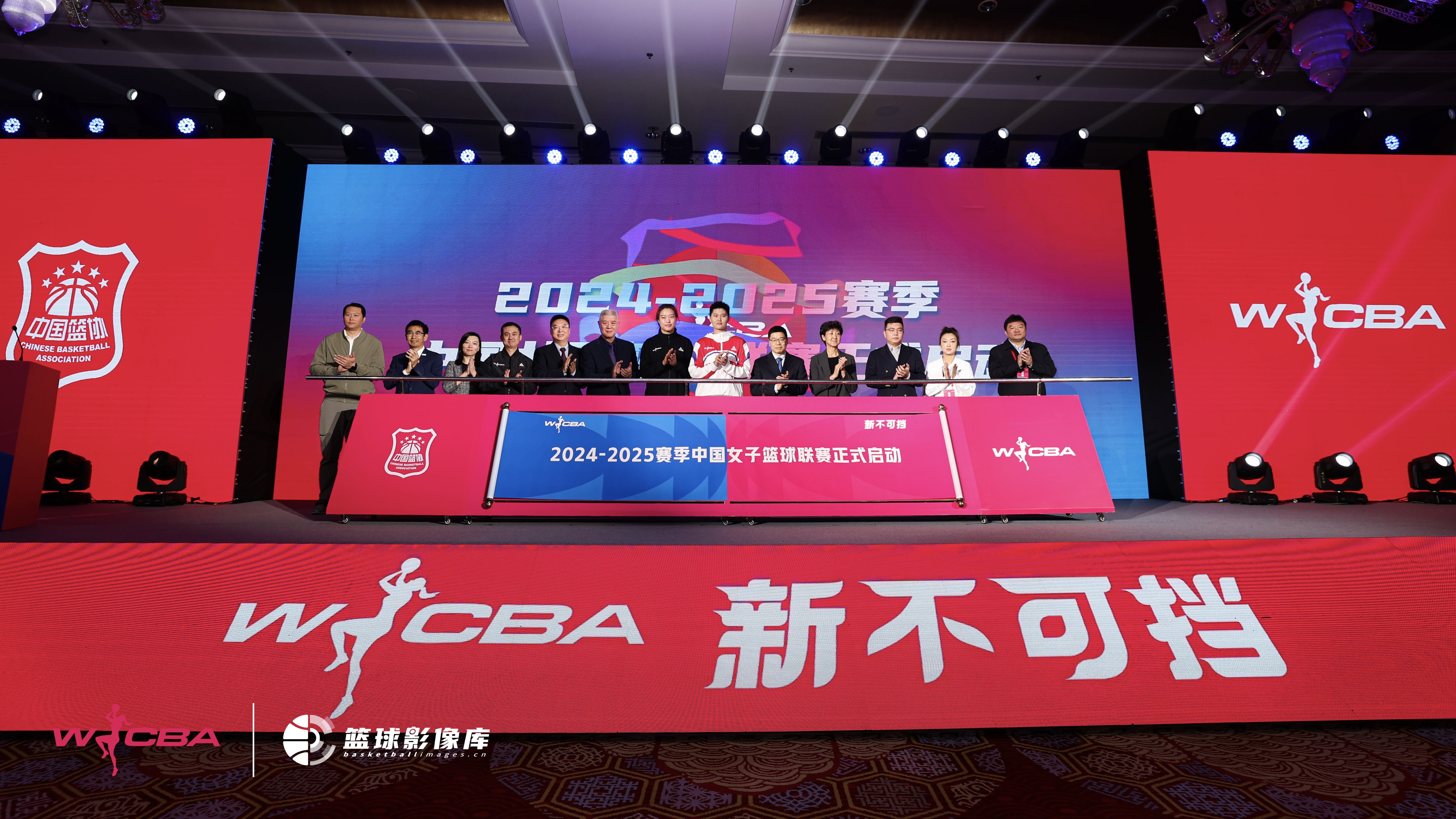 关于2025年中国篮球运动普及计划全面推进的信息