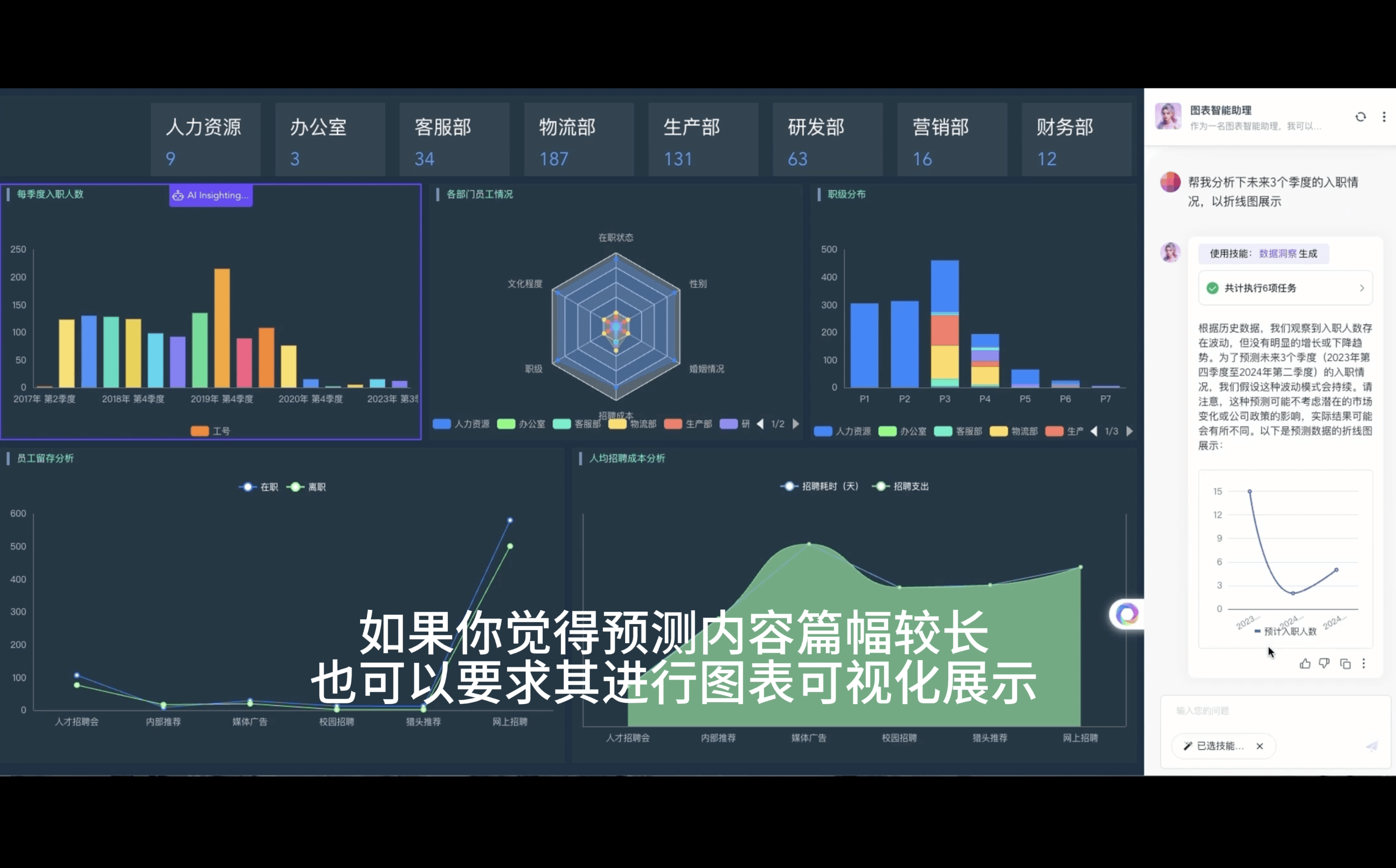 数字技术赋能：比赛数据实时分析的简单介绍