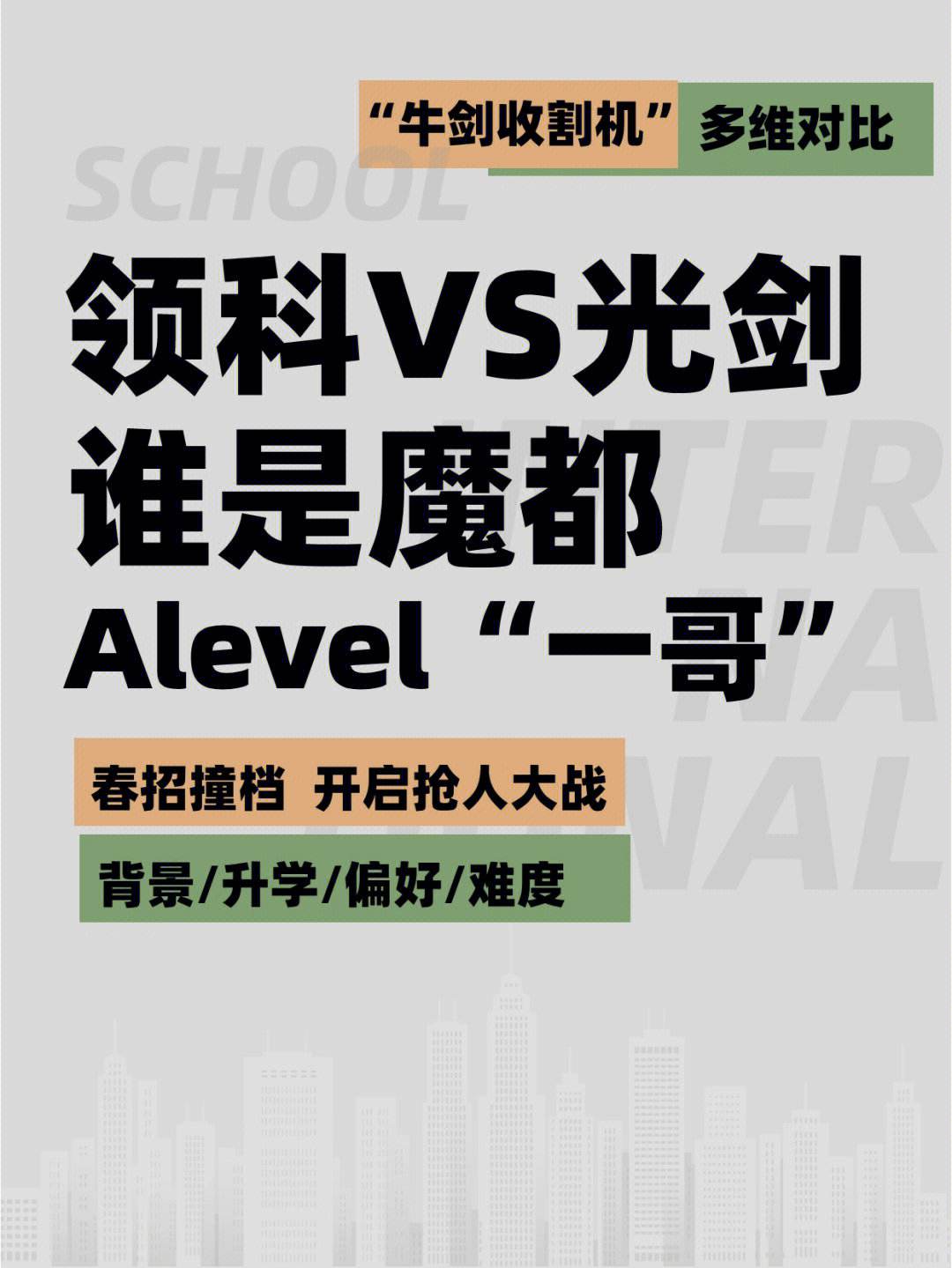 包含战前预测：谁能在这场关键战中取胜？的词条