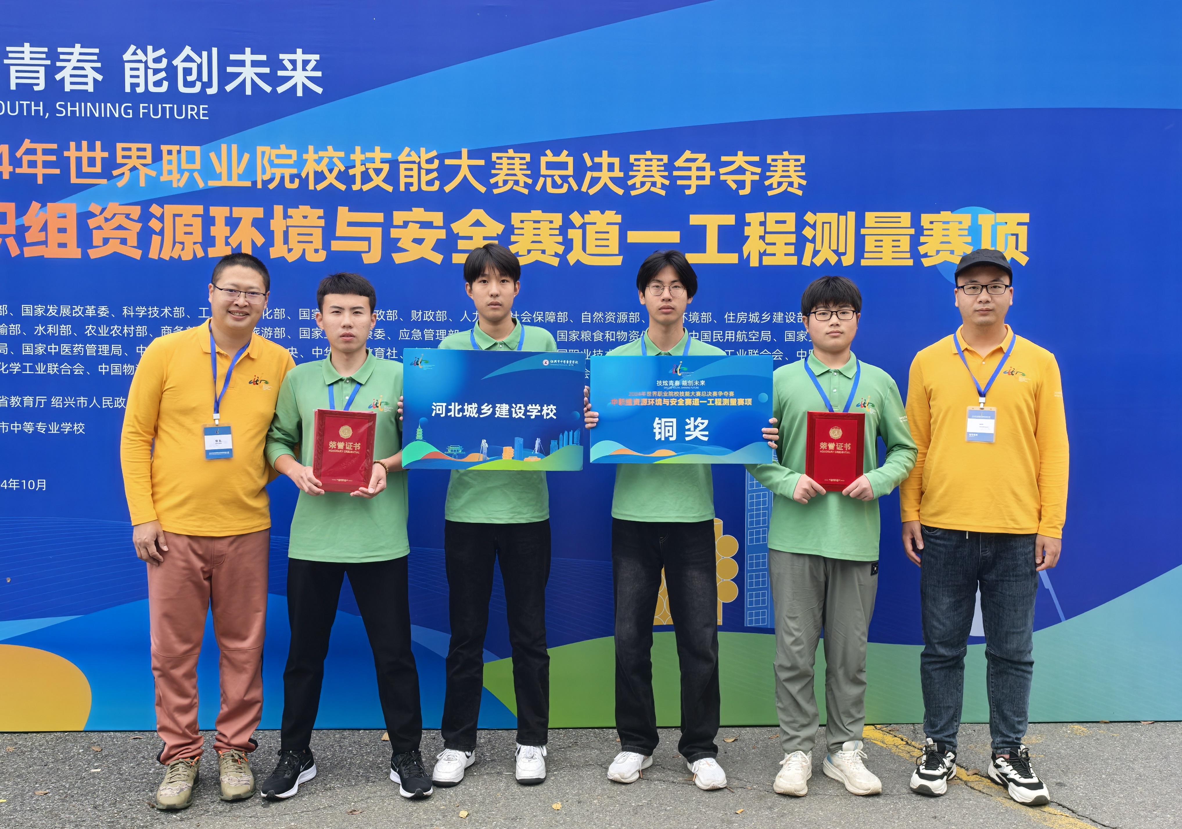 关于代表作：职业生涯中最难忘的比赛瞬间的信息