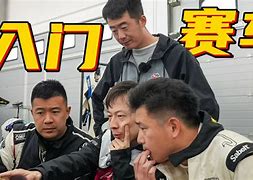 “幕后策略：车队的智谋决胜”的简单介绍