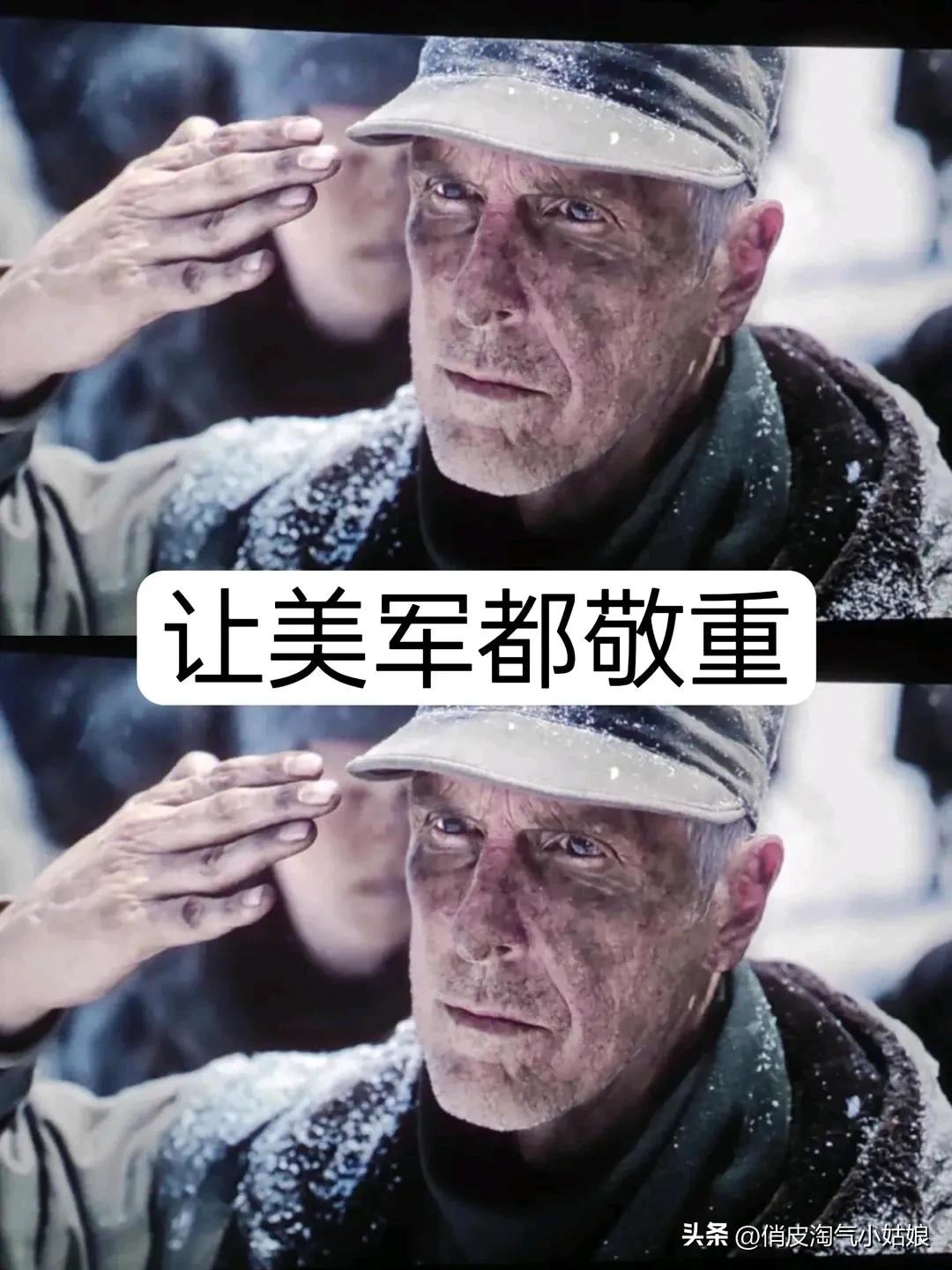 极端环境中的生死考验：高温、冰原、沙尘都挡不住车手激情的简单介绍