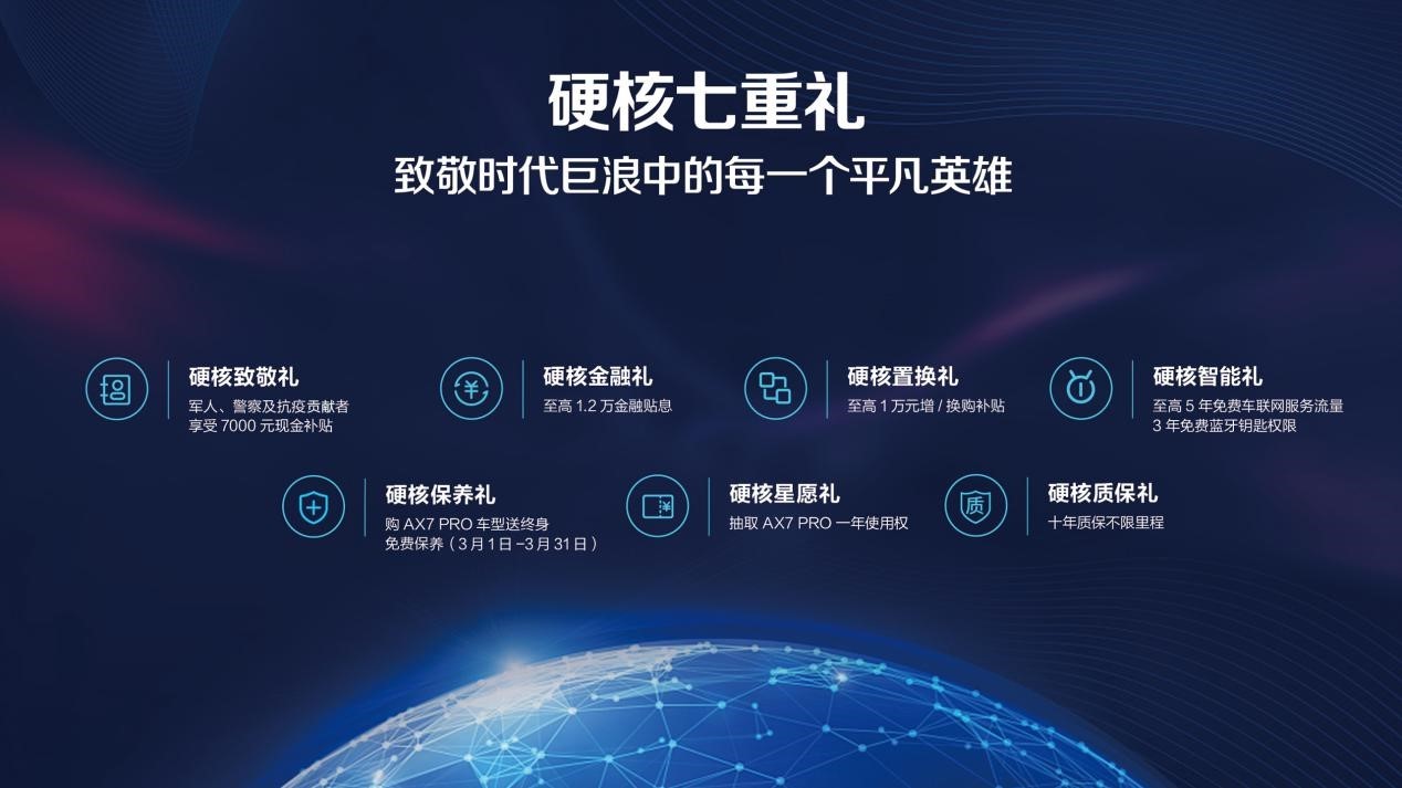 最伟大球员：统计、荣耀与硬核纪录盘点