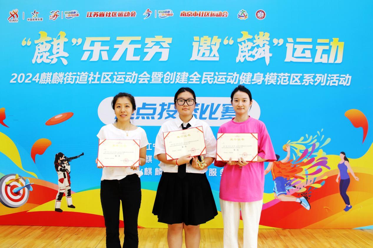 社区篮球运动成为全民健身的重要组成部分，群众参与度持续升高的简单介绍